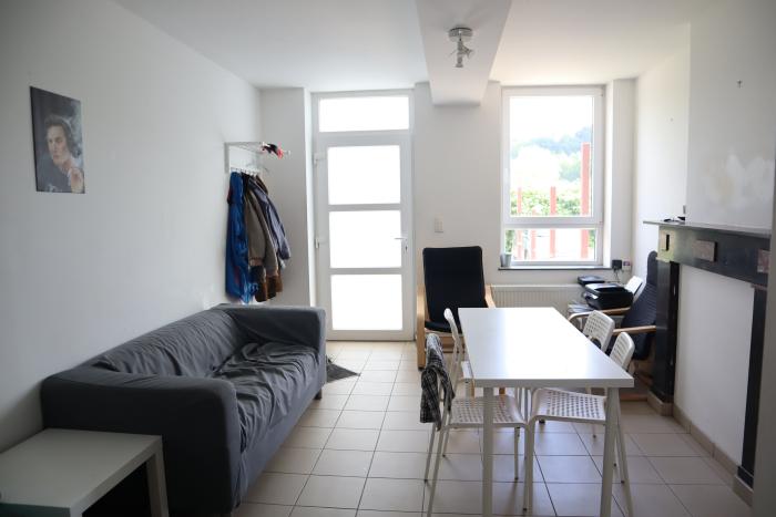 别墅 140 m² 在 Liege Angleur / Sart-Tilman