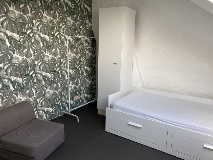 Chambre&#x20;de&#x20;&#x20;15m&#x00B2;