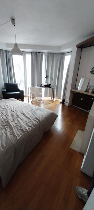 Student room 20 m² in Liege Cathédrale / Sauvenière / Saint-Denis