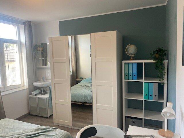 chambre 3.1