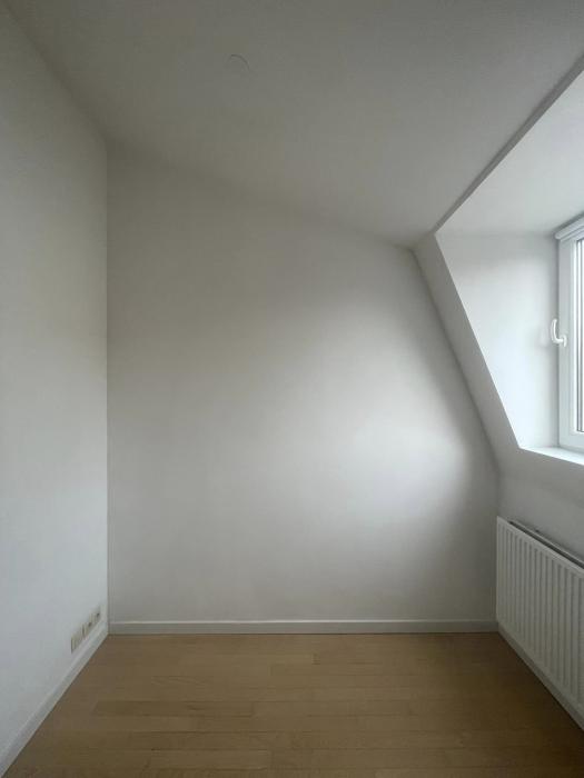 Chambre&#x20;2&#x20;&#x28;8m&#x00B2;&#x29;