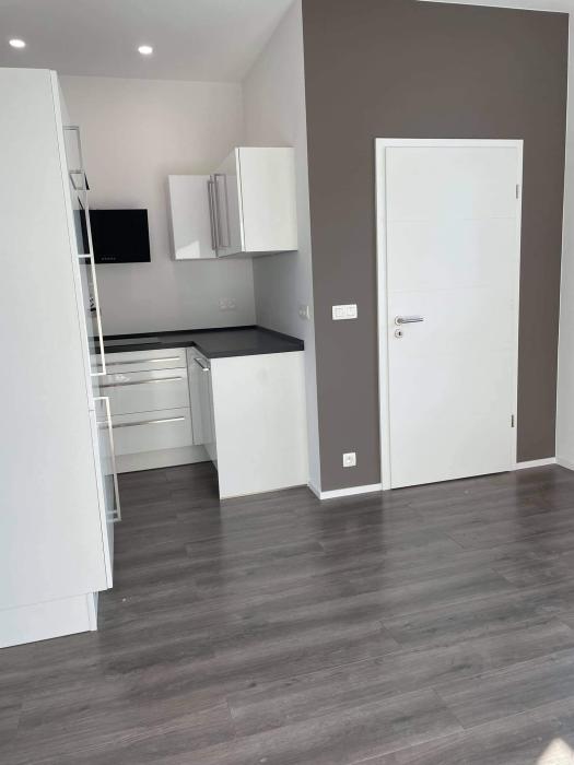 Co-locatie 200 m² in Luik Angleur / Sart-Tilman