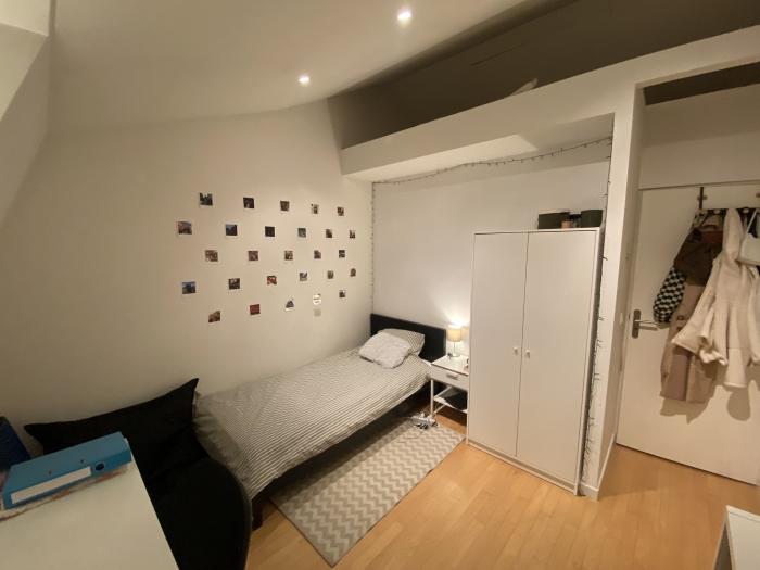 Chambre&#x20;4&#x20;&#x28;11m&#x00B2;&#x29;