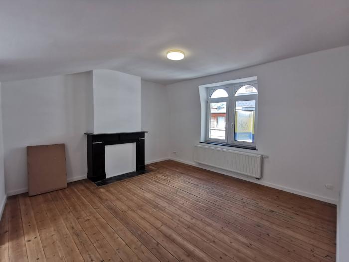 Studio 40 m² à Liège Ville