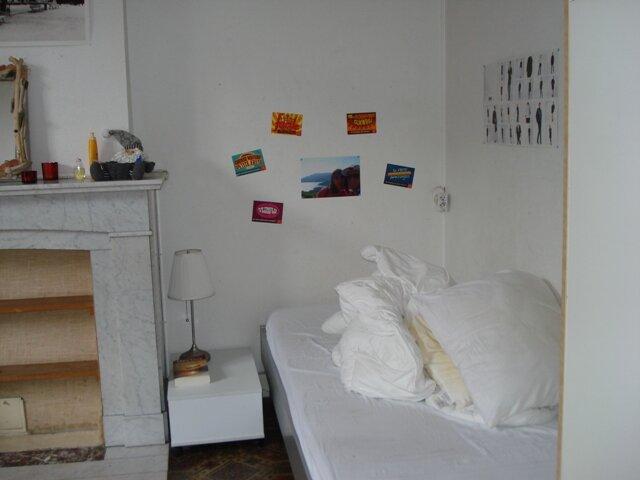 Chambre photo 2