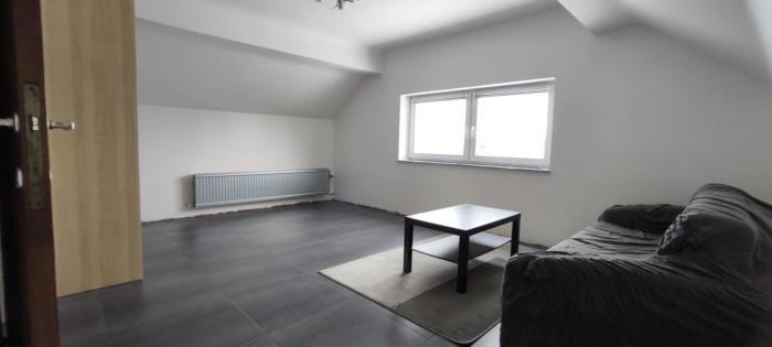 Kot chez l'habitant 70 m² à Liège Angleur / Sart-Tilman