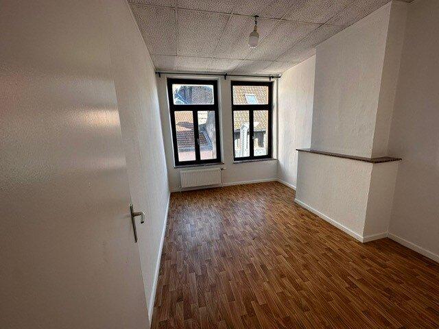 Co-locatie 50 m² in Luik Outremeuse