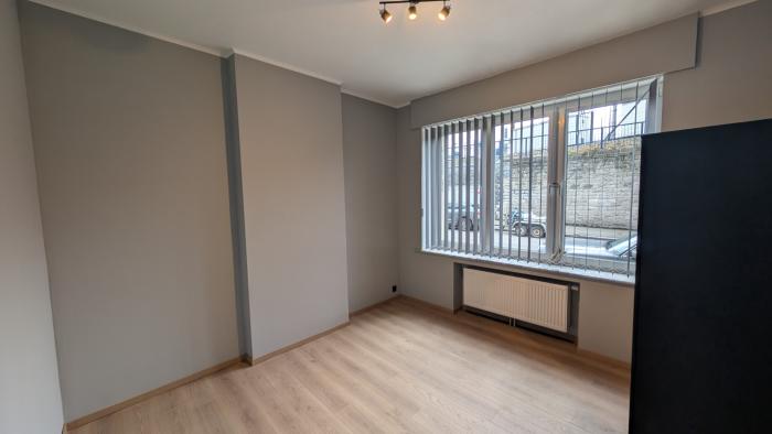 Appartement 45 m² in Luik Fragnée / Val Benoît