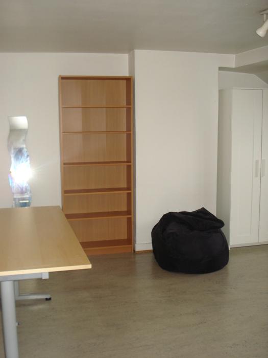 Photo de la chambre 2