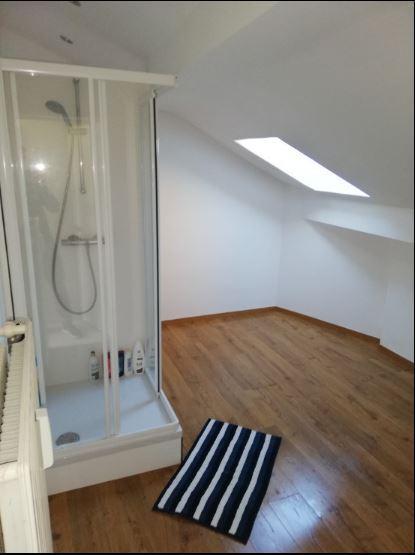 Student room 11 m² in Liege Laveu / Cointe