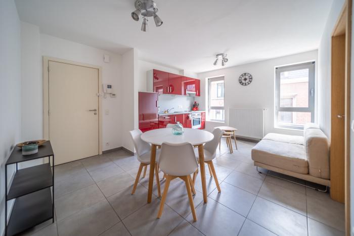 Living&#x20;Room&#x20;&amp;&#x20;Kitchen