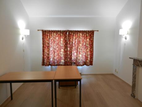 Room in owner's house 20 m² in Liege Fétinne / Longdoz / Vennes
