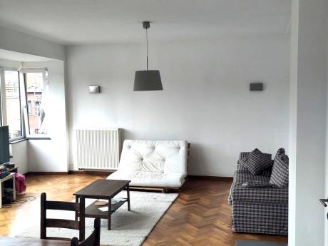 Shared housing 150 m² in Liege Laveu / Cointe