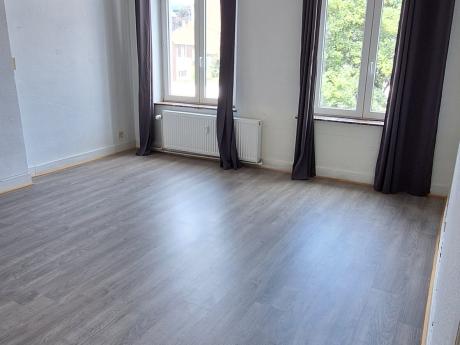 Student room 16 m² in Liege Avroy / Guillemins