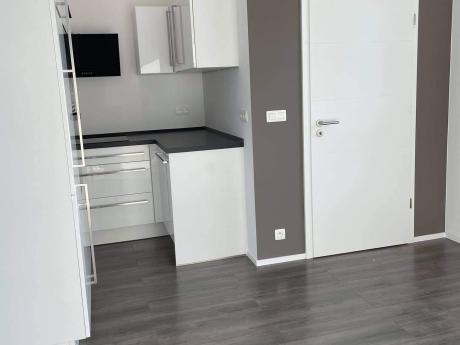 Shared housing 200 m² in Liege Angleur / Sart-Tilman