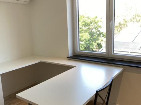 Student room 16 m² in Liege Fragnée / Val Benoît