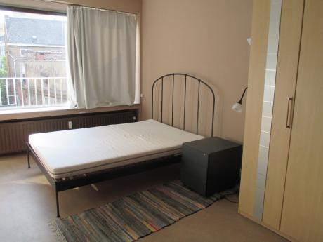 Studio 30 m² in Liege Cathédrale / Sauvenière / Saint-Denis