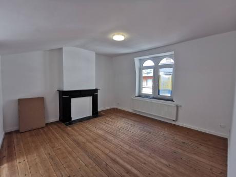 Studio 40 m² in Luik