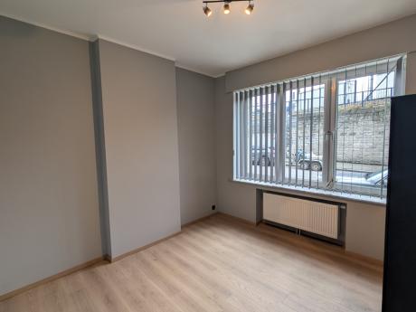 Appartement 45 m² in Luik Fragnée / Val Benoît