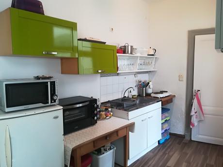 Appartement 50 m² à Liège Ville