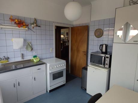 Kot chez l'habitant 35 m² à Hors Liège