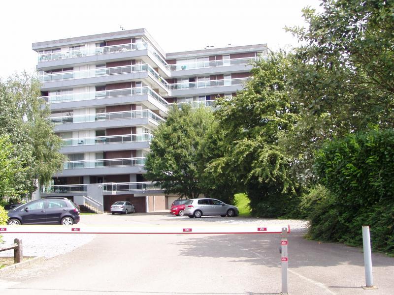 Appartement 100 M² Avenue De La Closeraie à Rocourt-Liège